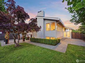 3502 29th Avenue W, Seattle WA 98199