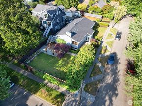3502 29th Avenue W, Seattle WA 98199