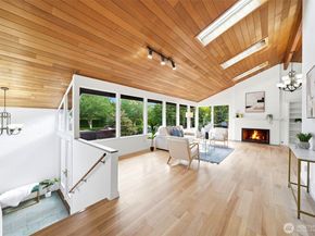 3502 29th Avenue W, Seattle WA 98199