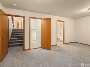 4315 Tom Mark Road, Snohomish WA 98290