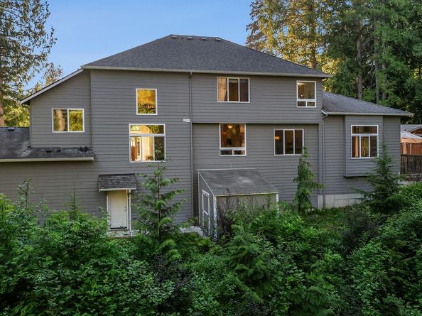 4315 Tom Mark Road, Snohomish WA 98290