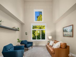 4315 Tom Mark Road, Snohomish WA 98290