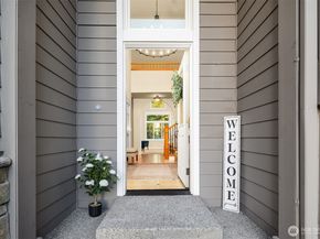 4315 Tom Mark Road, Snohomish WA 98290