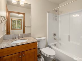 4315 Tom Mark Road, Snohomish WA 98290
