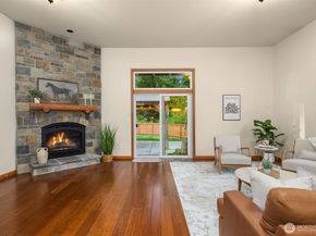 4315 Tom Mark Road, Snohomish WA 98290