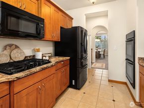 4315 Tom Mark Road, Snohomish WA 98290