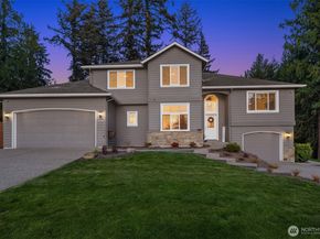 4315 Tom Mark Road, Snohomish WA 98290