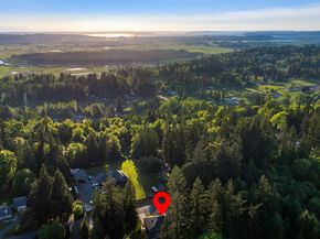 4315 Tom Mark Road, Snohomish WA 98290