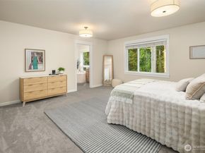 4315 Tom Mark Road, Snohomish WA 98290