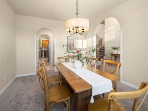 4315 Tom Mark Road, Snohomish WA 98290
