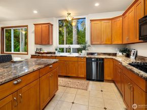 4315 Tom Mark Road, Snohomish WA 98290
