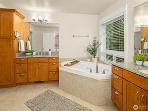 4315 Tom Mark Road, Snohomish WA 98290