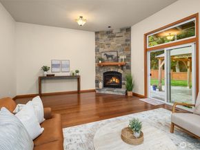 4315 Tom Mark Road, Snohomish WA 98290