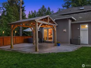 4315 Tom Mark Road, Snohomish WA 98290