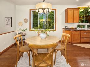 4315 Tom Mark Road, Snohomish WA 98290