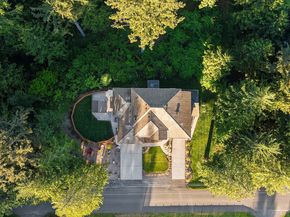 4315 Tom Mark Road, Snohomish WA 98290
