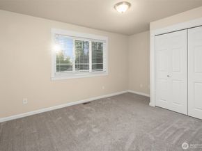 4315 Tom Mark Road, Snohomish WA 98290