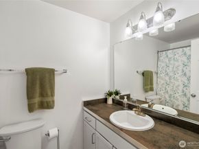 831 19th Avenue S, Seattle WA 98144