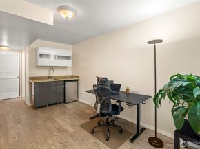 831 19th Avenue S, Seattle WA 98144