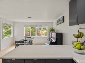 831 19th Avenue S, Seattle WA 98144