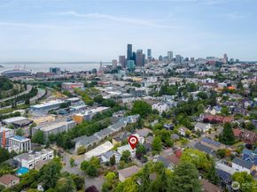 831 19th Avenue S, Seattle WA 98144