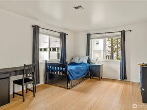 831 19th Avenue S, Seattle WA 98144