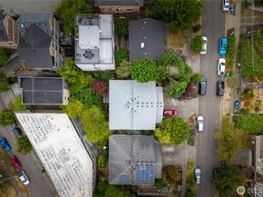 831 19th Avenue S, Seattle WA 98144