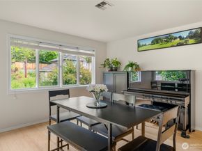 831 19th Avenue S, Seattle WA 98144