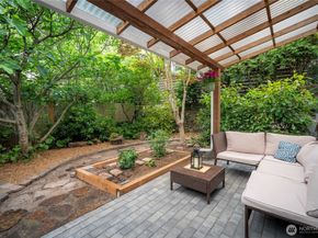 831 19th Avenue S, Seattle WA 98144