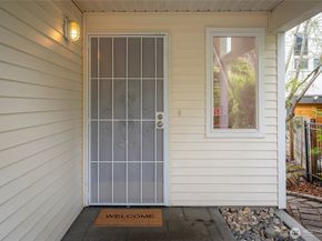 831 19th Avenue S, Seattle WA 98144