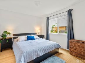 831 19th Avenue S, Seattle WA 98144