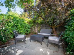 831 19th Avenue S, Seattle WA 98144