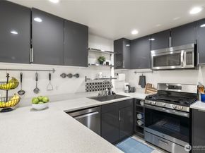 831 19th Avenue S, Seattle WA 98144