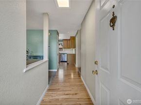 3121 SW 313th Place, Federal Way WA 98023
