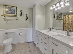 3121 SW 313th Place, Federal Way WA 98023