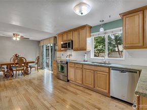 3121 SW 313th Place, Federal Way WA 98023