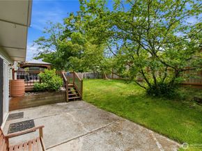 3121 SW 313th Place, Federal Way WA 98023