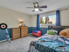 3121 SW 313th Place, Federal Way WA 98023