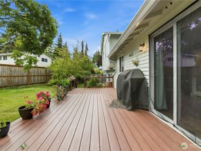 3121 SW 313th Place, Federal Way WA 98023