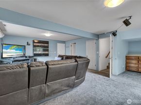 3121 SW 313th Place, Federal Way WA 98023