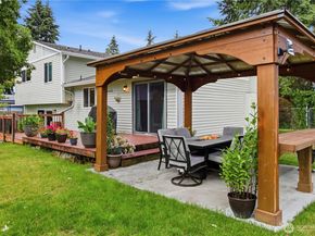 3121 SW 313th Place, Federal Way WA 98023