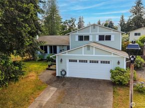 3121 SW 313th Place, Federal Way WA 98023