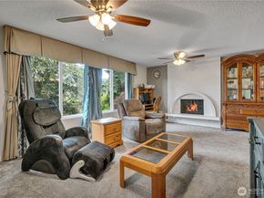 3121 SW 313th Place, Federal Way WA 98023