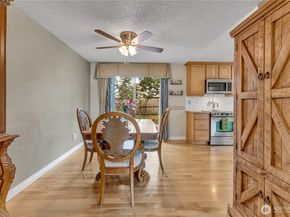 3121 SW 313th Place, Federal Way WA 98023
