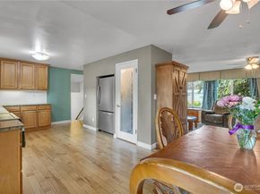 3121 SW 313th Place, Federal Way WA 98023