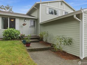 3121 SW 313th Place, Federal Way WA 98023