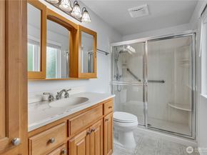 3121 SW 313th Place, Federal Way WA 98023