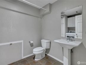 3121 SW 313th Place, Federal Way WA 98023