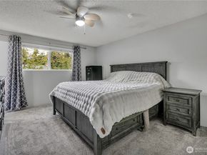 3121 SW 313th Place, Federal Way WA 98023