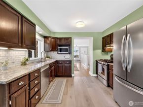 9056 37th Avenue SW, Seattle WA 98126